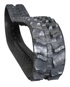 DEKK Rubber Tracks to fit DITCHWITCH SK300 Crawler Carrier