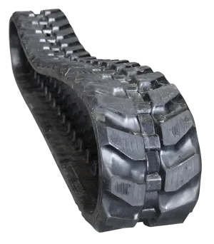 DEKK Rubber Tracks to fit YANMAR B05SV Crawler Carrier