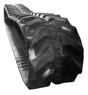 DEKK Rubber Tracks to fit BOXER 322D Crawler Carrier