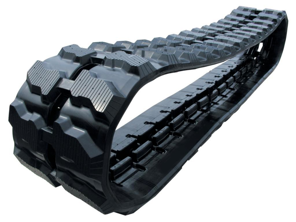 DEKK Rubber Tracks to fit HITACHI EG30 Excavator