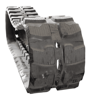 DEKK Rubber Tracks to fit KOMATSU PC10-6 Excavator