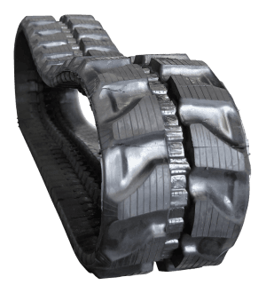 DEKK Rubber Tracks to fit KOMATSU PC16MR2 Excavator