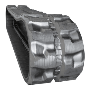 DEKK Rubber Tracks to fit KOMATSU PC38 Excavator