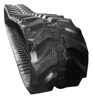 Komatsu PC38UU-2R