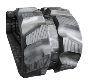 DEKK Rubber Tracks to fit KOMATSU PC95R-2 Excavator