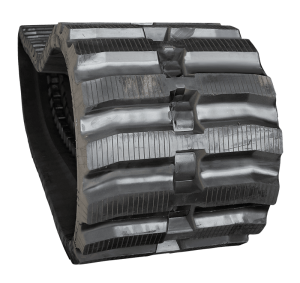 DEKK Rubber Tracks to fit KUBOTA K50SR Excavator