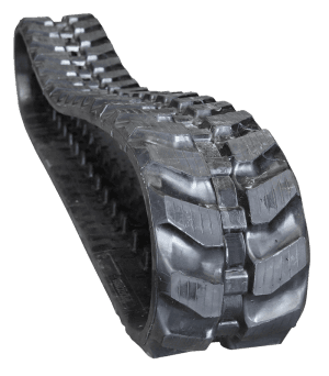 DEKK Rubber Tracks to fit KUBOTA Kx21-2-type Excavator