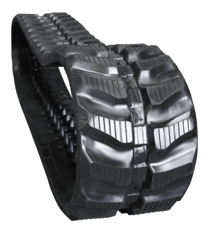 DEKK Rubber Tracks to fit NEW HOLLAND EH18 Excavator