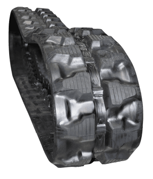 DEKK Rubber Tracks to fit SUMITOMO SH20JX Excavator