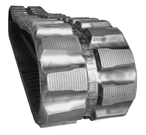DEKK Rubber Tracks to fit TAKEUCHI TB068-1 Excavator