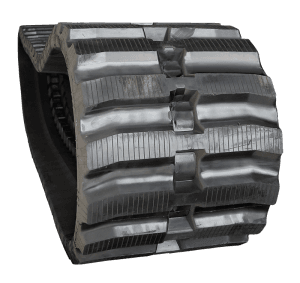 DEKK Rubber Tracks to fit TAKEUCHI TB45 Excavator