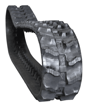 DEKK Rubber Tracks to fit YANMAR B07 Excavator