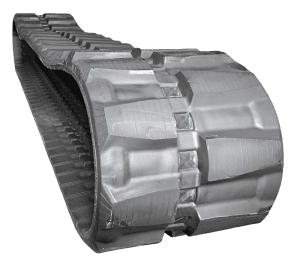 DEKK Rubber Tracks to fit YANMAR SV100-2 Excavator