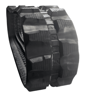 DEKK Rubber Tracks to fit YANMAR VIO20 Excavator