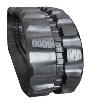 DEKK Rubber Tracks to fit YANMAR VIO25-4 Excavator