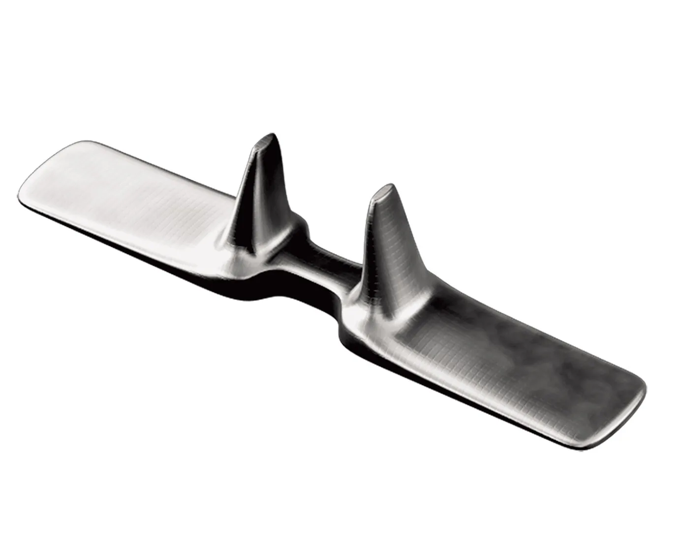 Steel Core Bar