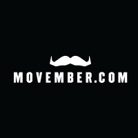 Movember Donate