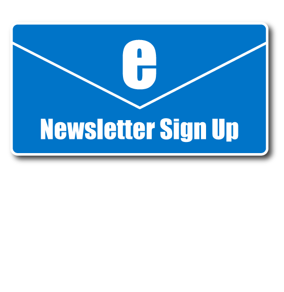 DEKK eNewsletter Sign Up