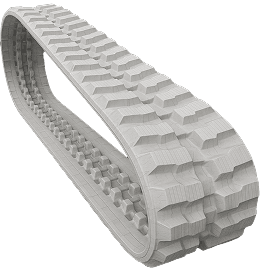 Non-Marking NON-MARKING TRACKS