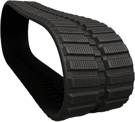 Multibar SKID STEER TRACKS