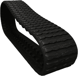 ASV SKID STEER TRACKS